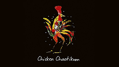 /media/Chicken_hLkKsYi.jpg