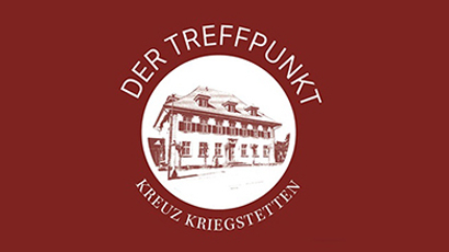 /media/Kreuz_Kriegstetten_e0hr3Cj.jpg